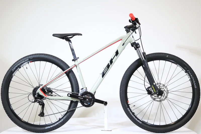BH Spike 2.0 2018 T.S 253070