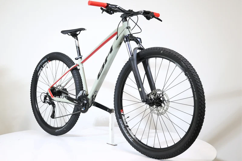 BH Spike 2.0 2018 T.S 253070