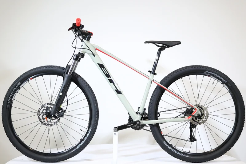 BH Spike 2.0 2018 T.S 253070