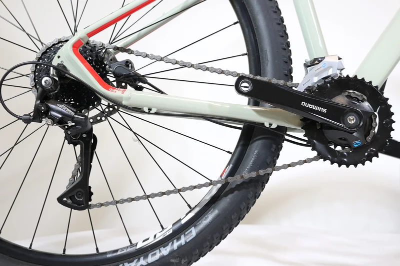 BH Spike 2.0 2018 T.S 253070