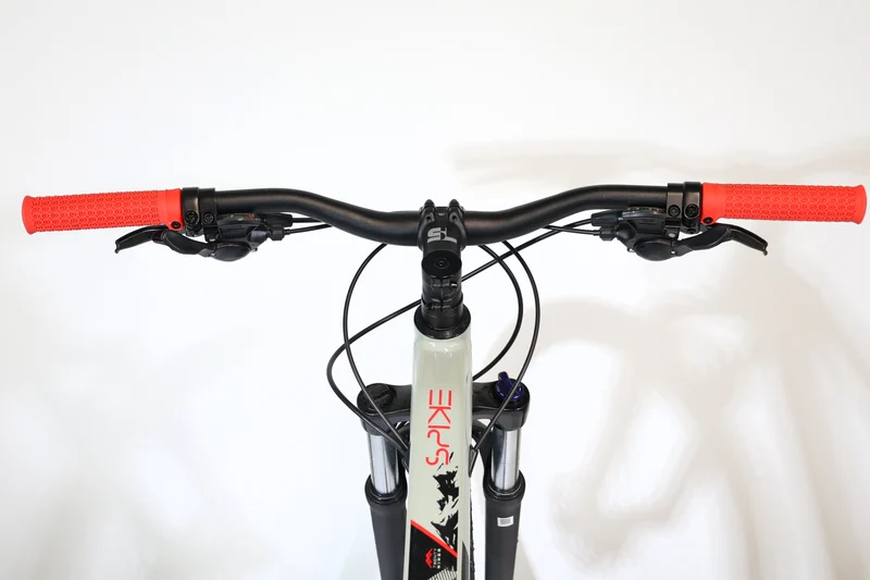 BH Spike 2.0 2018 T.S 253070