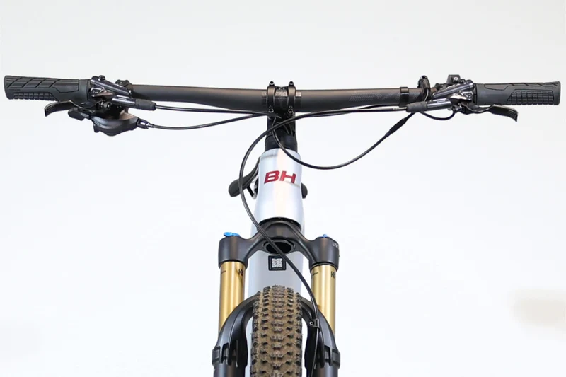 BH iLynx Race 7.9 2024 T.M LOT