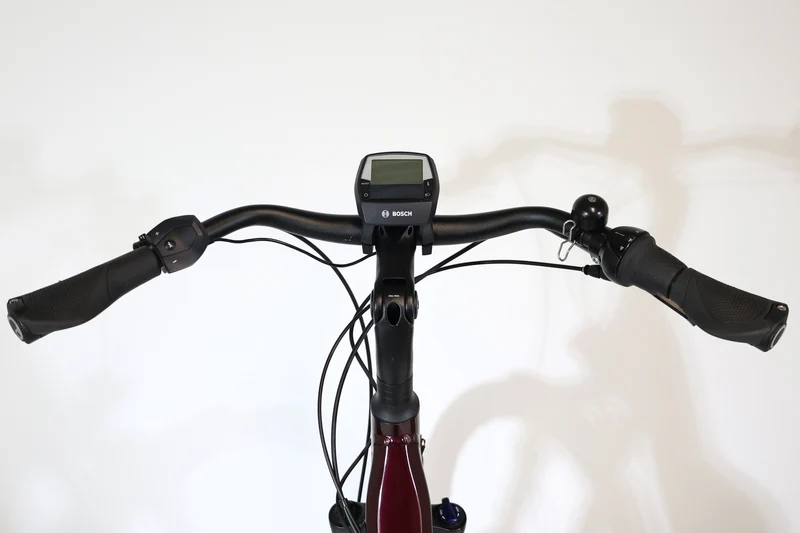 KALKHOFF Image 1.B Advance RT 2023 T.M