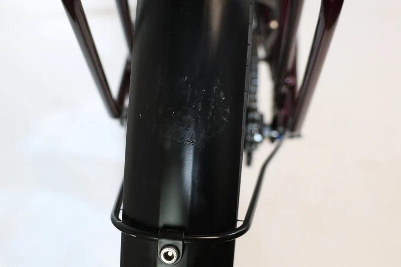 KALKHOFF Image 1.B Advance RT 2023 T.M