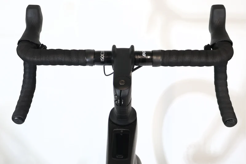TREK Domane+ SLR 6 AXS 2023 T.58