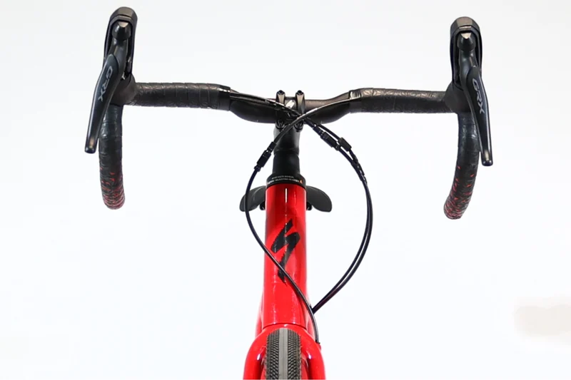 SPECIALIZED Turbo Creo SL Comp E5 2021 T.XXL 252160