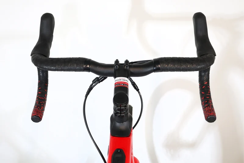 SPECIALIZED Turbo Creo SL Comp E5 2021 T.XXL 252160