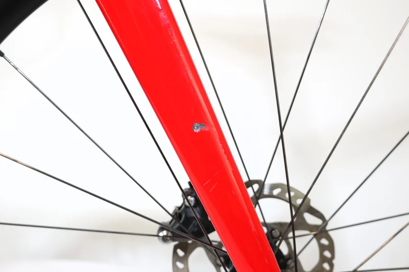 SPECIALIZED Turbo Creo SL Comp E5 2021 T.XXL 252160