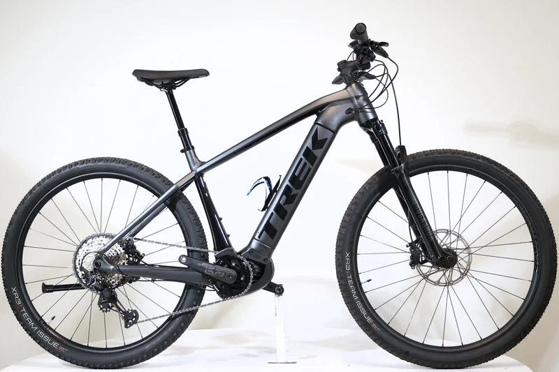 TREK Powerfly 7 Gen 4 2023 T.L 252698