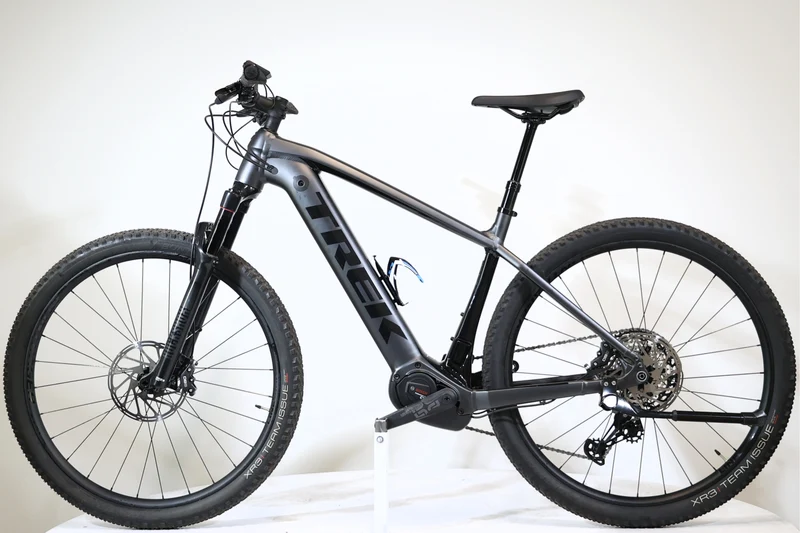 TREK Powerfly 7 Gen 4 2023 T.L 252698