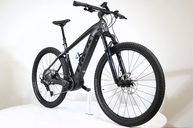 TREK Powerfly 7 Gen 4 2023 T.L 252698