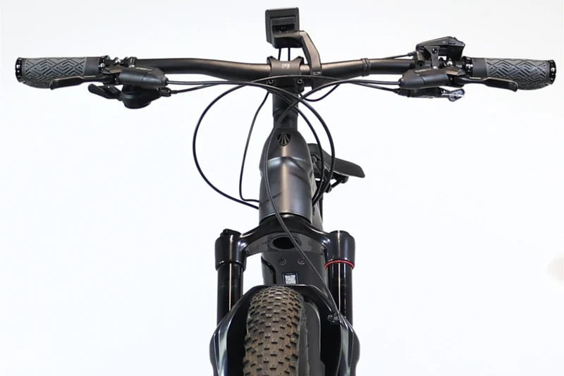 TREK Powerfly 7 Gen 4 2023 T.L 252698