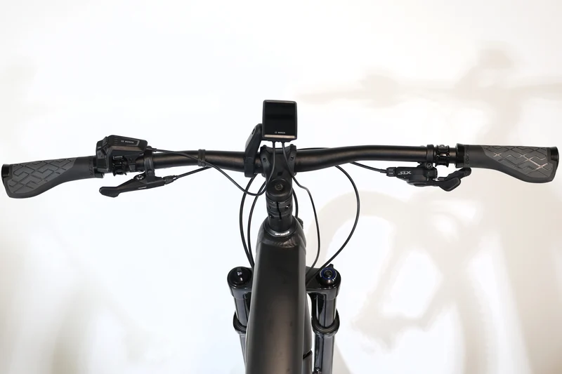 TREK Powerfly 7 Gen 4 2023 T.L 252698