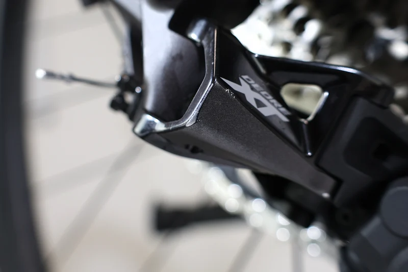 TREK Powerfly 7 Gen 4 2023 T.L 252698