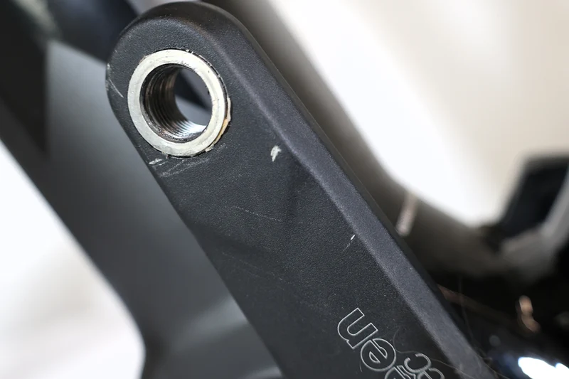 TREK Powerfly 7 Gen 4 2023 T.L 252698