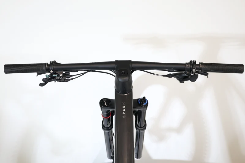 SCOTT SPARK 940 2022 T.S