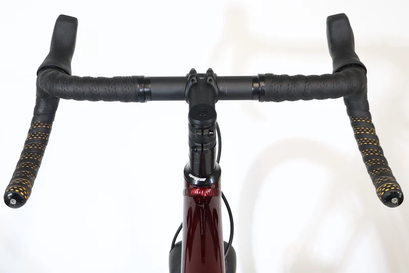 VAAST A/1 Rival Etap AXS 700C 2023