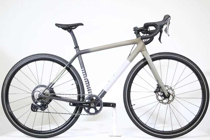 SPECIALIZED Crux Comp 2024 T.52 252655