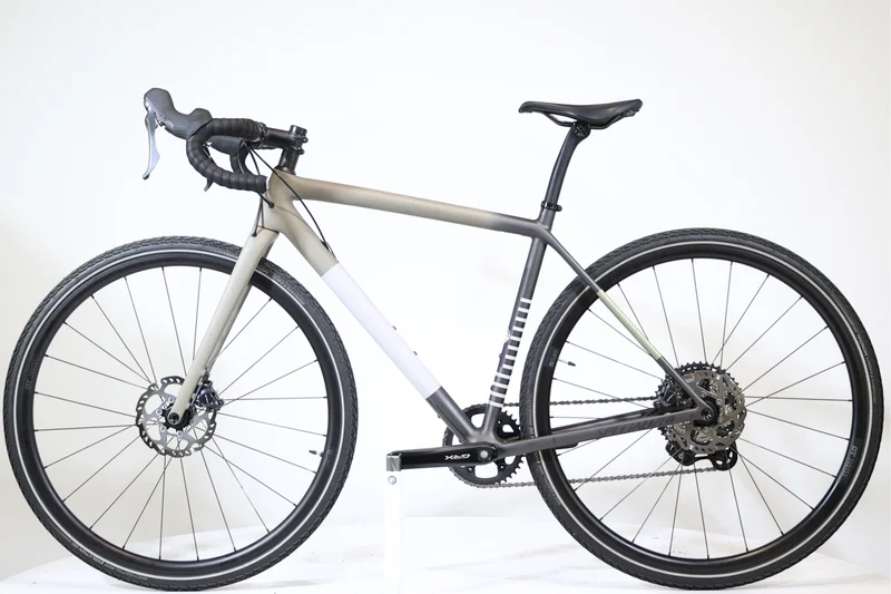SPECIALIZED Crux Comp 2024 T.52 252655