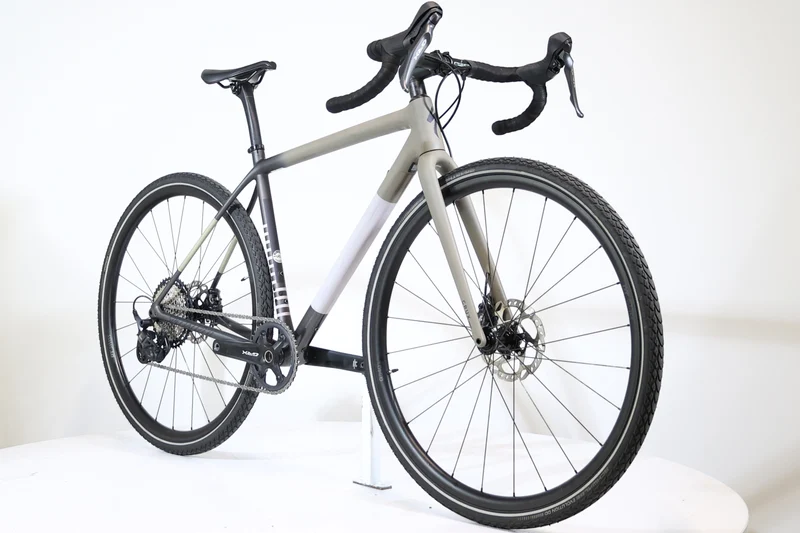 SPECIALIZED Crux Comp 2024 T.52 252655