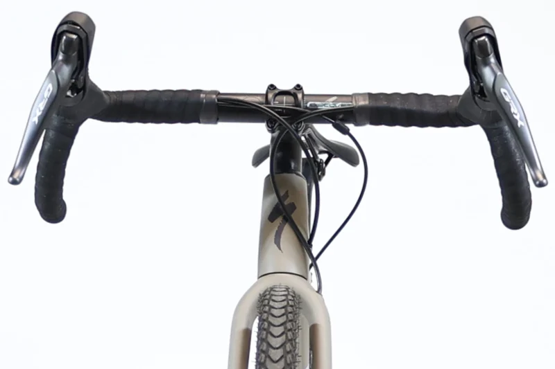 SPECIALIZED Crux Comp 2024 T.52 252655