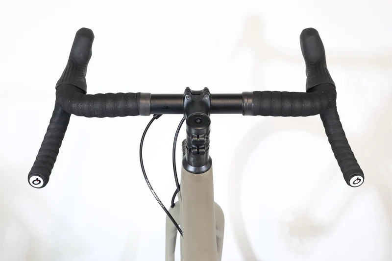SPECIALIZED Crux Comp 2024 T.52 252655