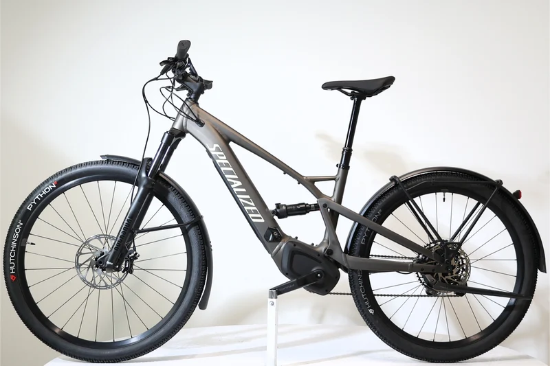 SPECIALIZED Turbo Tero X 4.0 2022 T.M