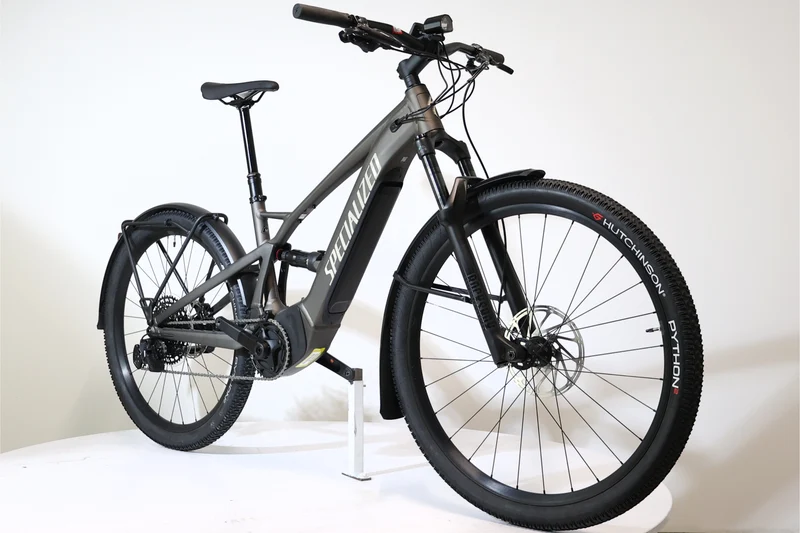 SPECIALIZED Turbo Tero X 4.0 2022 T.M