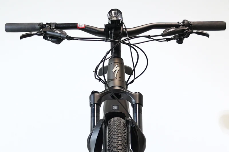 SPECIALIZED Turbo Tero X 4.0 2022 T.M