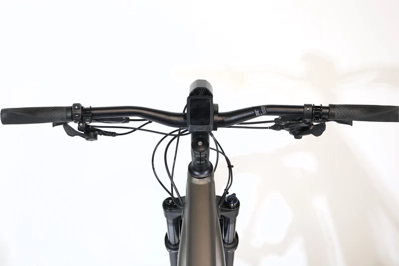 SPECIALIZED Turbo Tero X 4.0 2022 T.M