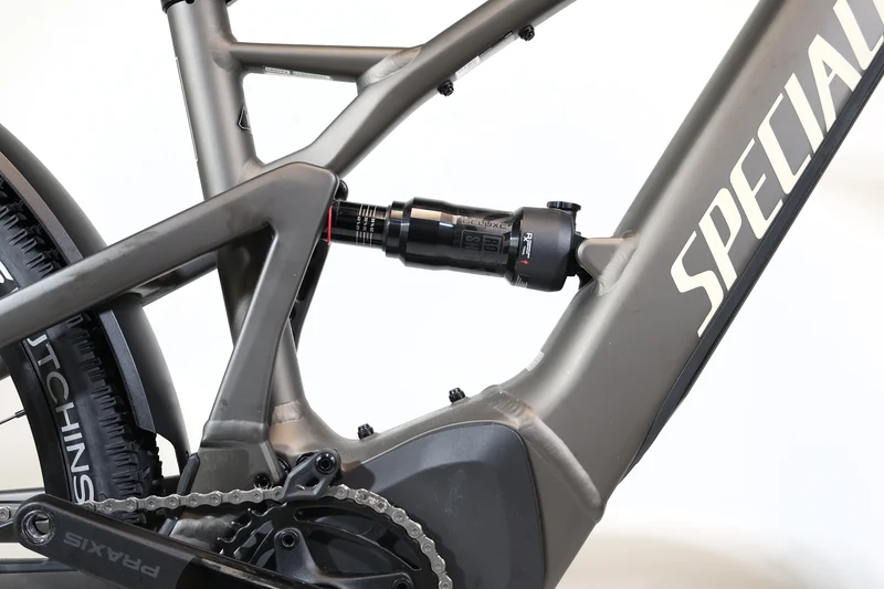 SPECIALIZED Turbo Tero X 4.0 2022 T.M
