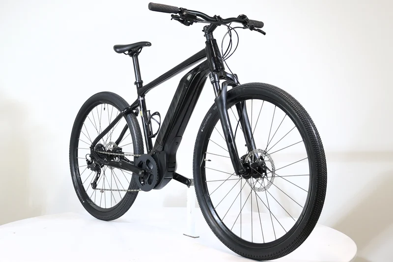 GIANT Roam E+ GTS 2022 T.M 252511