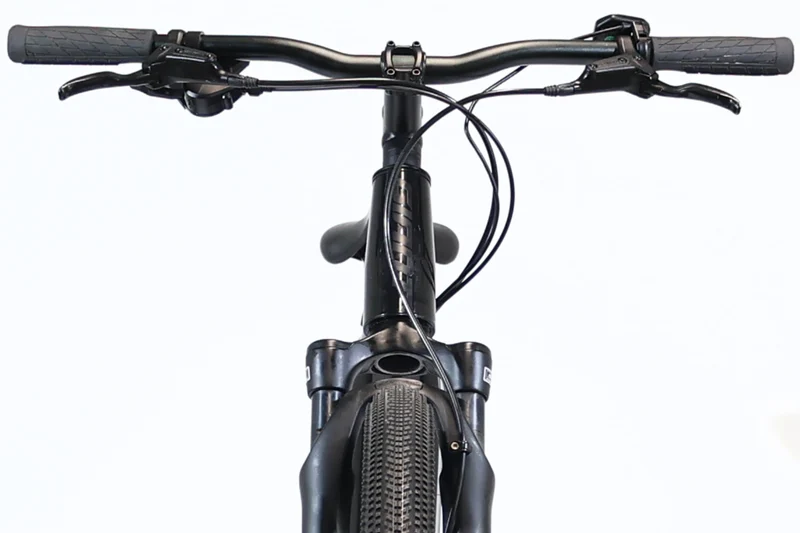 GIANT Roam E+ GTS 2022 T.M 252511