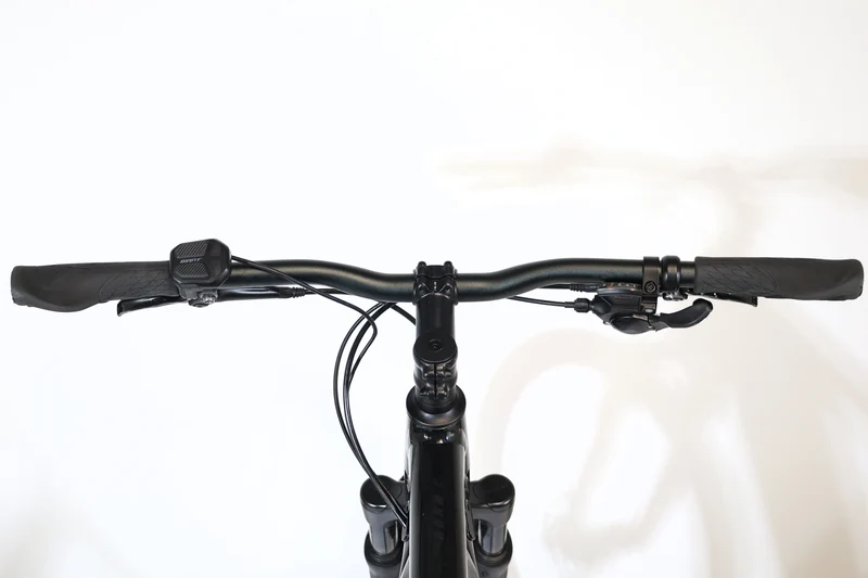 GIANT Roam E+ GTS 2022 T.M 252511