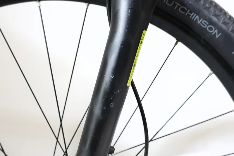 GIANT Roam E+ GTS 2022 T.M 252511