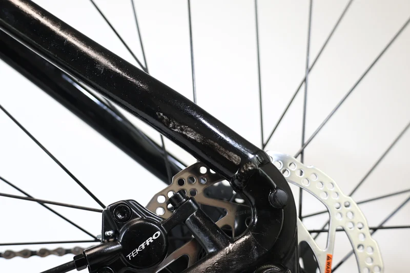 GIANT Roam E+ GTS 2022 T.M 252511