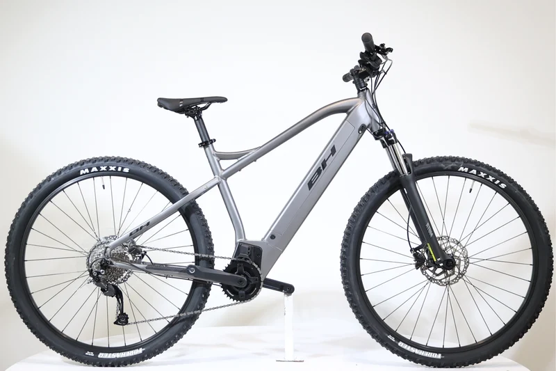BH Atom 29 2024 T.M 246515