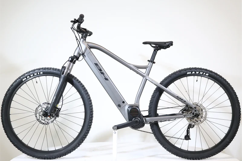 BH Atom 29 2024 T.M 246515