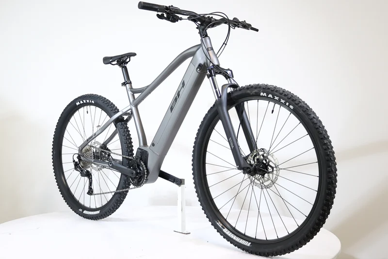 BH Atom 29 2024 T.M 246515