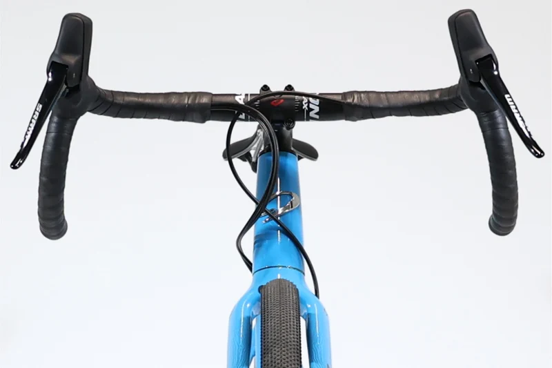 NINER RLT 9 2 STAR 2023 LOT