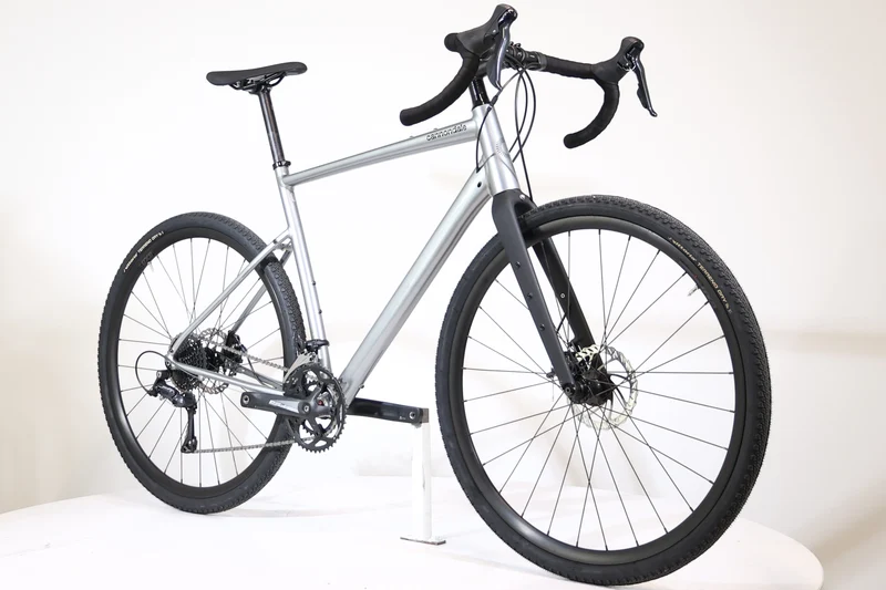 CANNONDALE Topstone 3 2023 T.L 246524