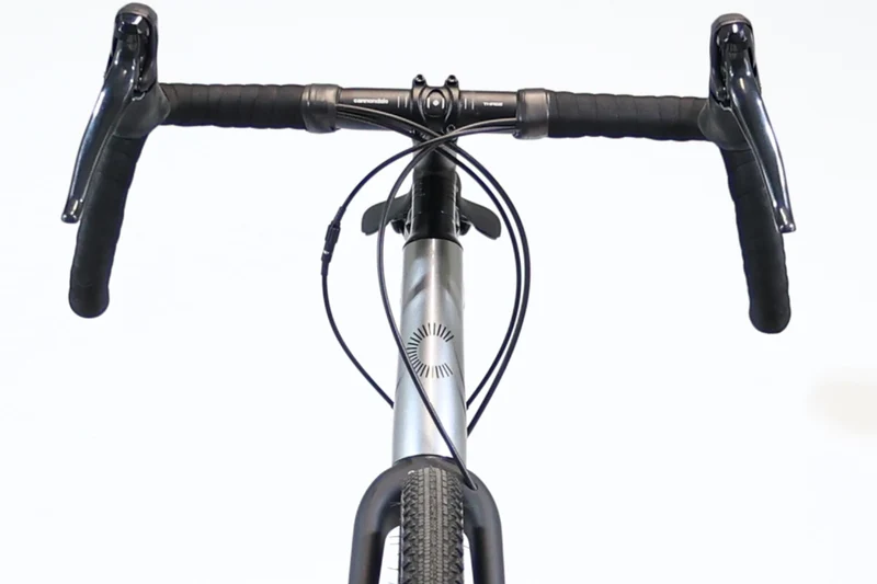 CANNONDALE Topstone 3 2023 T.L 246524