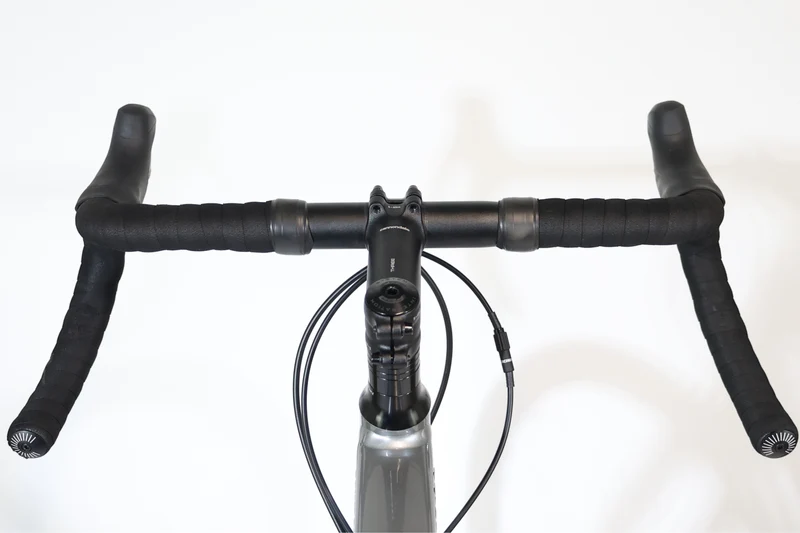 CANNONDALE Topstone 3 2023 T.L 246524