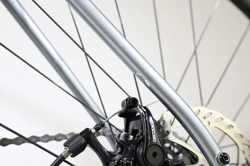 CANNONDALE Topstone 3 2023 T.L 246524