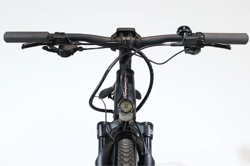 GIANT Explore E+ 3 GTS 2022 T.M 252126