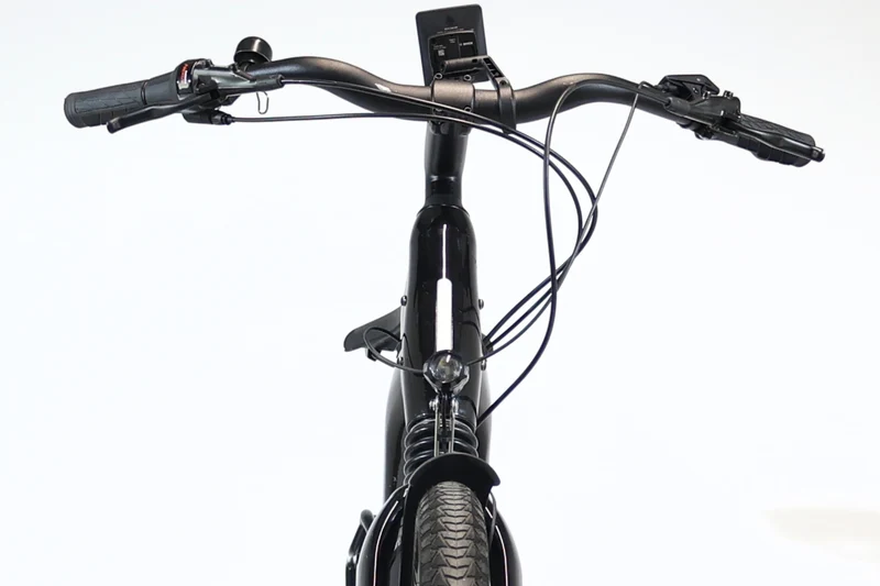 CANNONDALE Mavaro Neo 3 2024 T.XL 246330
