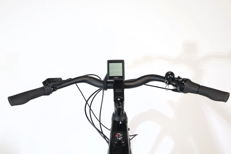 CANNONDALE Mavaro Neo 3 2024 T.XL 246330