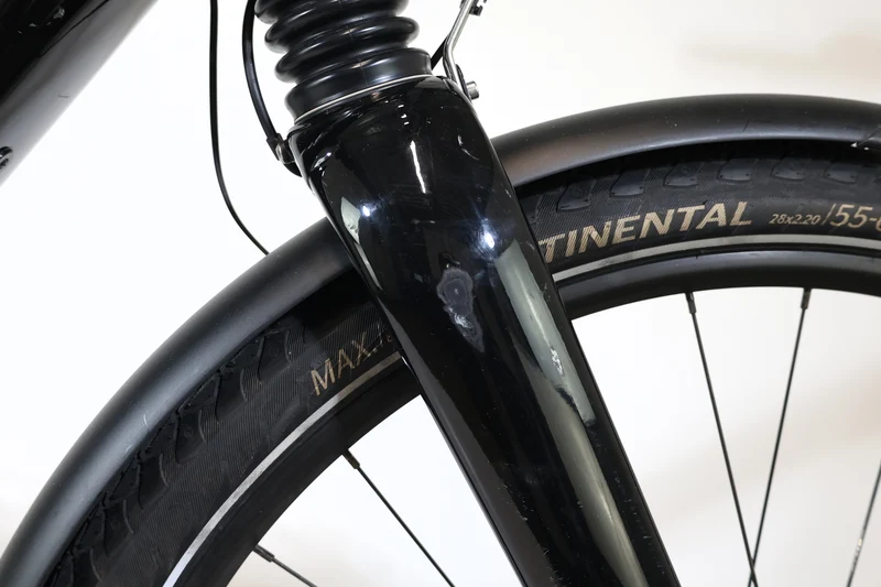 CANNONDALE Mavaro Neo 3 2024 T.XL 246330