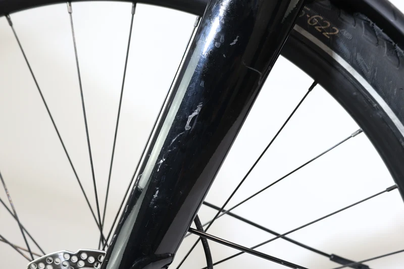 CANNONDALE Mavaro Neo 3 2024 T.XL 246330