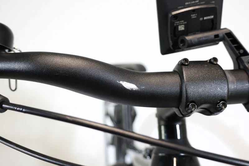 CANNONDALE Mavaro Neo 3 2024 T.XL 246330